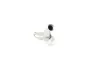 Katalysator WALKER 20762 Bild Katalysator WALKER 20762