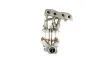 Katalysator WALKER 20763 Bild Katalysator WALKER 20763