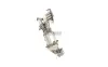 Katalysator WALKER 20763 Bild Katalysator WALKER 20763