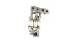 Katalysator WALKER 20763 Bild Katalysator WALKER 20763