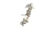 Katalysator WALKER 20763 Bild Katalysator WALKER 20763