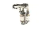 Katalysator WALKER 20763 Bild Katalysator WALKER 20763