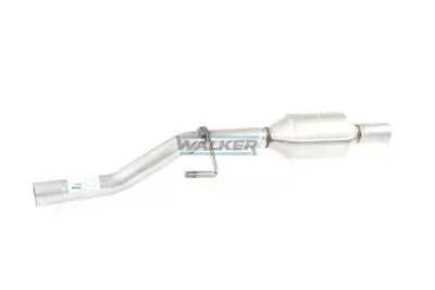 Katalysator WALKER 20767 Bild Katalysator WALKER 20767