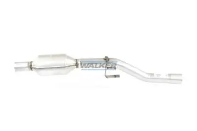 Katalysator WALKER 20767 Bild Katalysator WALKER 20767