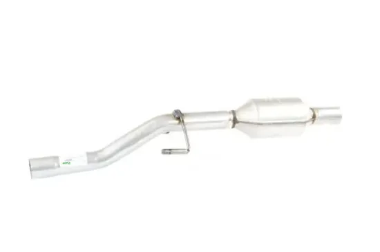 Katalysator WALKER 20767 Bild Katalysator WALKER 20767