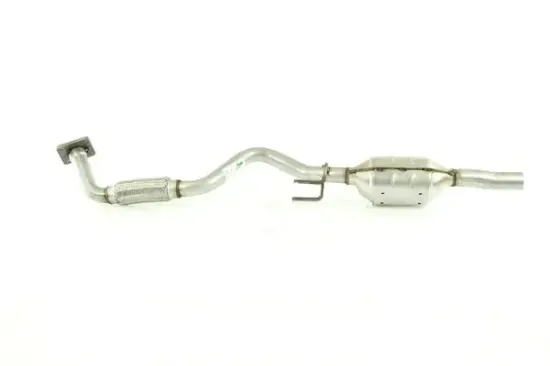 Katalysator WALKER 20769 Bild Katalysator WALKER 20769