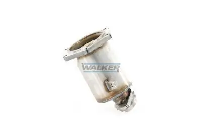 Katalysator WALKER 20771 Bild Katalysator WALKER 20771