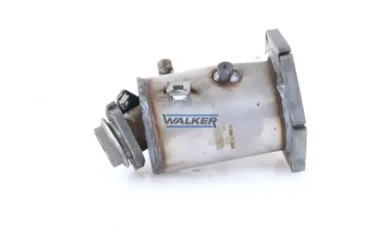 Katalysator WALKER 20771 Bild Katalysator WALKER 20771