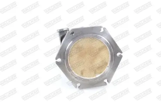 Katalysator WALKER 20771 Bild Katalysator WALKER 20771