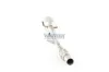 Katalysator WALKER 20774 Bild Katalysator WALKER 20774