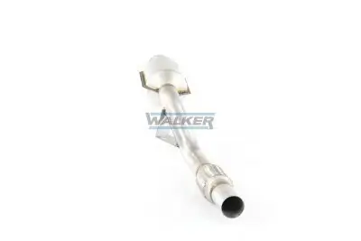 Katalysator WALKER 20774 Bild Katalysator WALKER 20774