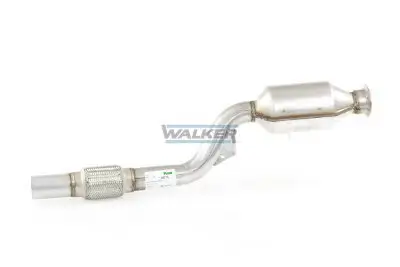 Katalysator WALKER 20774 Bild Katalysator WALKER 20774