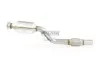 Katalysator WALKER 20774 Bild Katalysator WALKER 20774