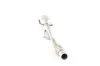 Katalysator WALKER 20774 Bild Katalysator WALKER 20774