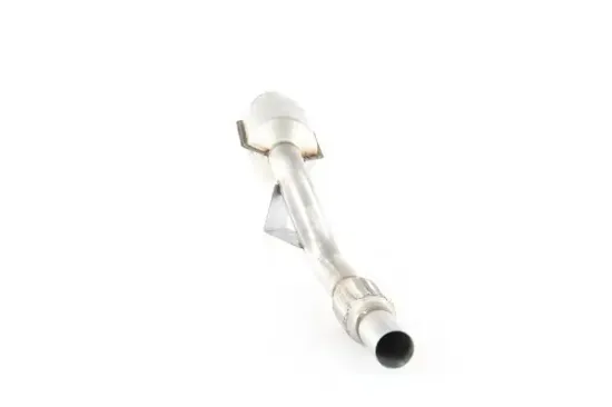Katalysator WALKER 20774 Bild Katalysator WALKER 20774