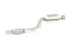 Katalysator WALKER 20774 Bild Katalysator WALKER 20774