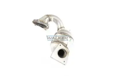 Katalysator WALKER 20775 Bild Katalysator WALKER 20775