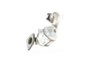 Katalysator WALKER 20775 Bild Katalysator WALKER 20775
