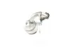 Katalysator WALKER 20775 Bild Katalysator WALKER 20775