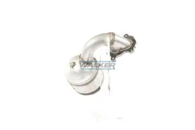 Katalysator WALKER 20775 Bild Katalysator WALKER 20775