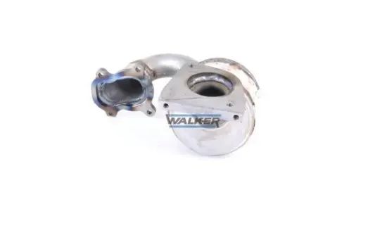 Katalysator WALKER 20775 Bild Katalysator WALKER 20775