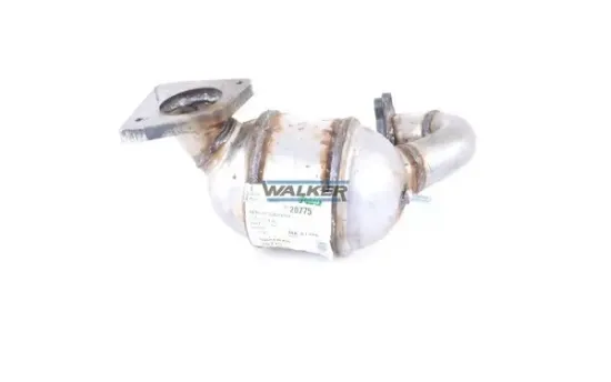 Katalysator WALKER 20775 Bild Katalysator WALKER 20775