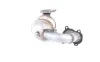 Katalysator WALKER 20775 Bild Katalysator WALKER 20775