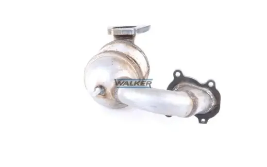 Katalysator WALKER 20775 Bild Katalysator WALKER 20775