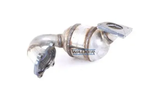 Katalysator WALKER 20775 Bild Katalysator WALKER 20775