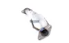 Katalysator WALKER 20776 Bild Katalysator WALKER 20776