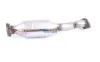 Katalysator WALKER 20776 Bild Katalysator WALKER 20776
