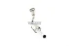 Katalysator WALKER 20787 Bild Katalysator WALKER 20787