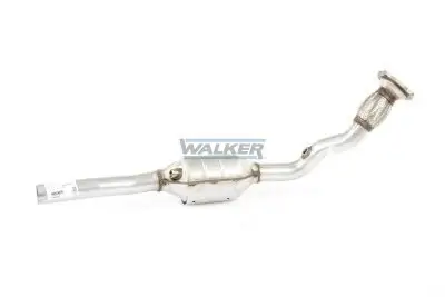 Katalysator WALKER 20787 Bild Katalysator WALKER 20787