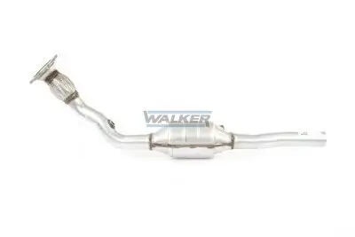Katalysator WALKER 20787 Bild Katalysator WALKER 20787