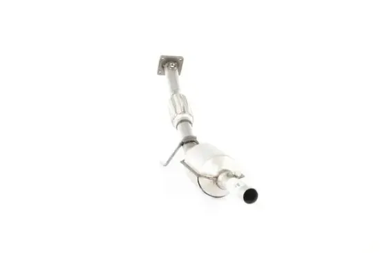 Katalysator WALKER 20796 Bild Katalysator WALKER 20796