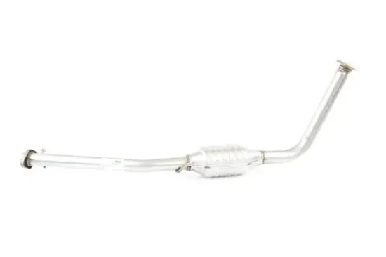 Katalysator WALKER 20811 Bild Katalysator WALKER 20811