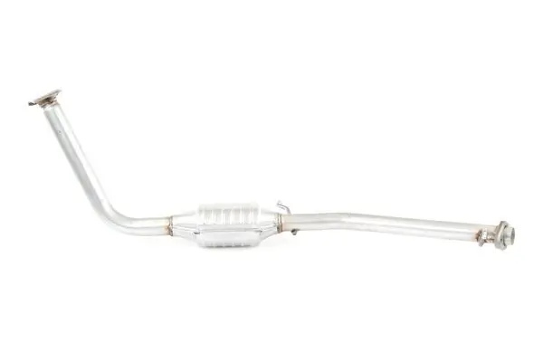 Katalysator WALKER 20811