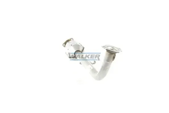 Katalysator WALKER 20815 Bild Katalysator WALKER 20815