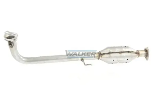 Katalysator WALKER 20815 Bild Katalysator WALKER 20815