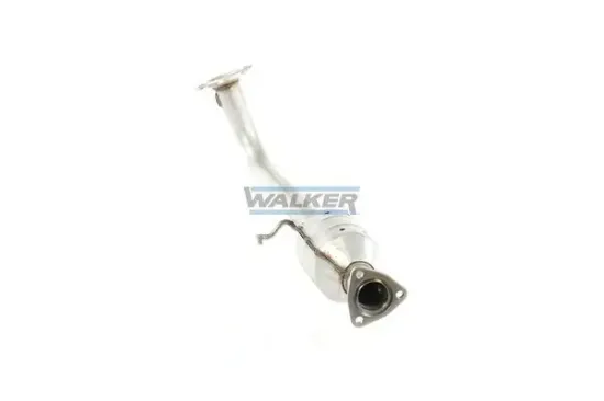 Katalysator WALKER 20815 Bild Katalysator WALKER 20815
