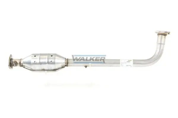 Katalysator WALKER 20815