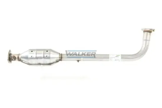 Katalysator WALKER 20815 Bild Katalysator WALKER 20815