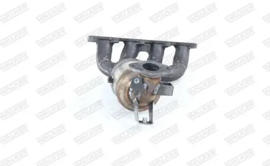Katalysator WALKER 20819 Bild Katalysator WALKER 20819