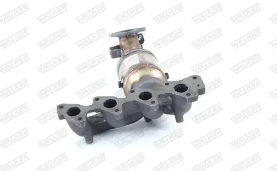 Katalysator WALKER 20819 Bild Katalysator WALKER 20819