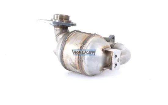 Katalysator WALKER 20839 Bild Katalysator WALKER 20839