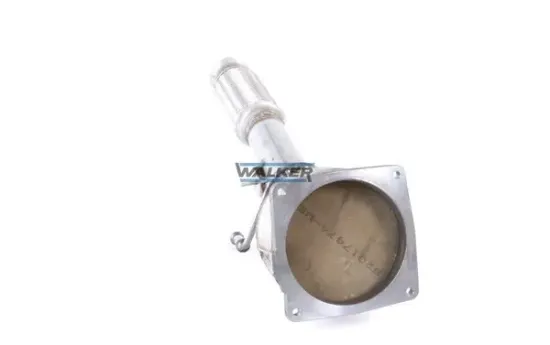 Katalysator WALKER 20840 Bild Katalysator WALKER 20840