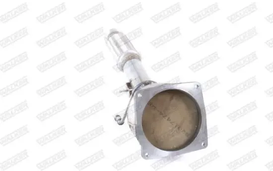 Katalysator WALKER 20840 Bild Katalysator WALKER 20840