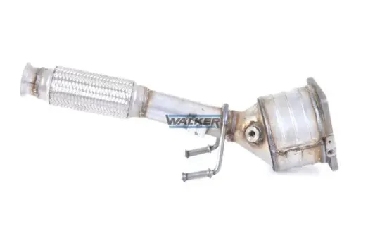 Katalysator WALKER 20840 Bild Katalysator WALKER 20840