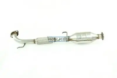 Katalysator WALKER 20847 Bild Katalysator WALKER 20847