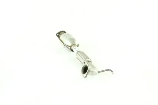 Katalysator WALKER 20847 Bild Katalysator WALKER 20847